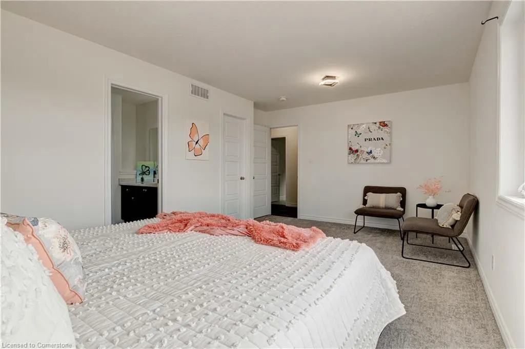 28 Sass Crescent