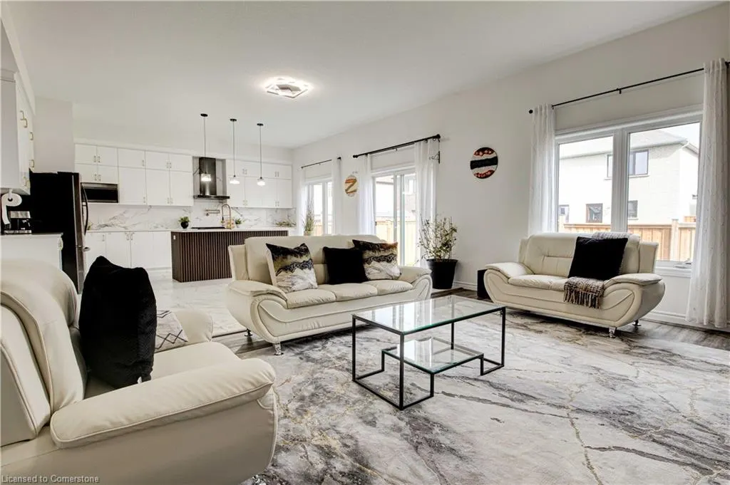 28 Sass Crescent