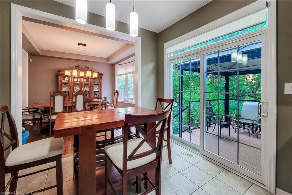 128 Montreal Circle