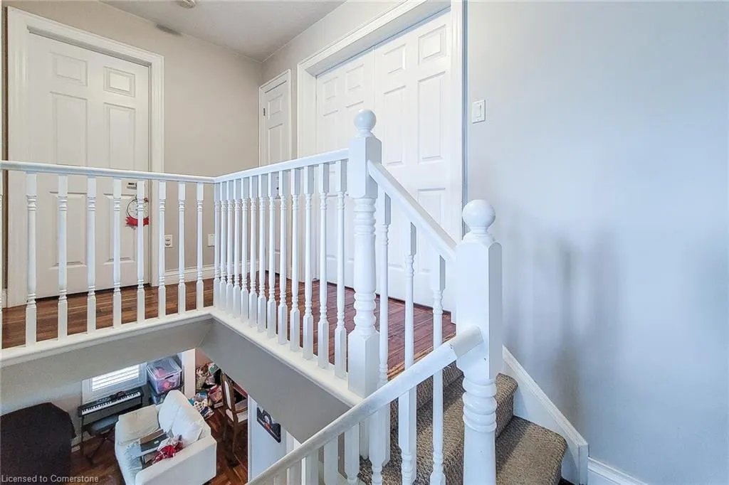 128 Montreal Circle