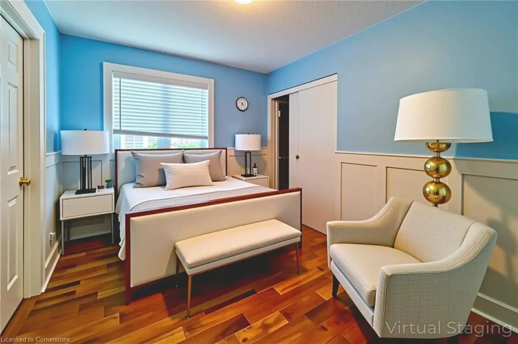 128 Montreal Circle
