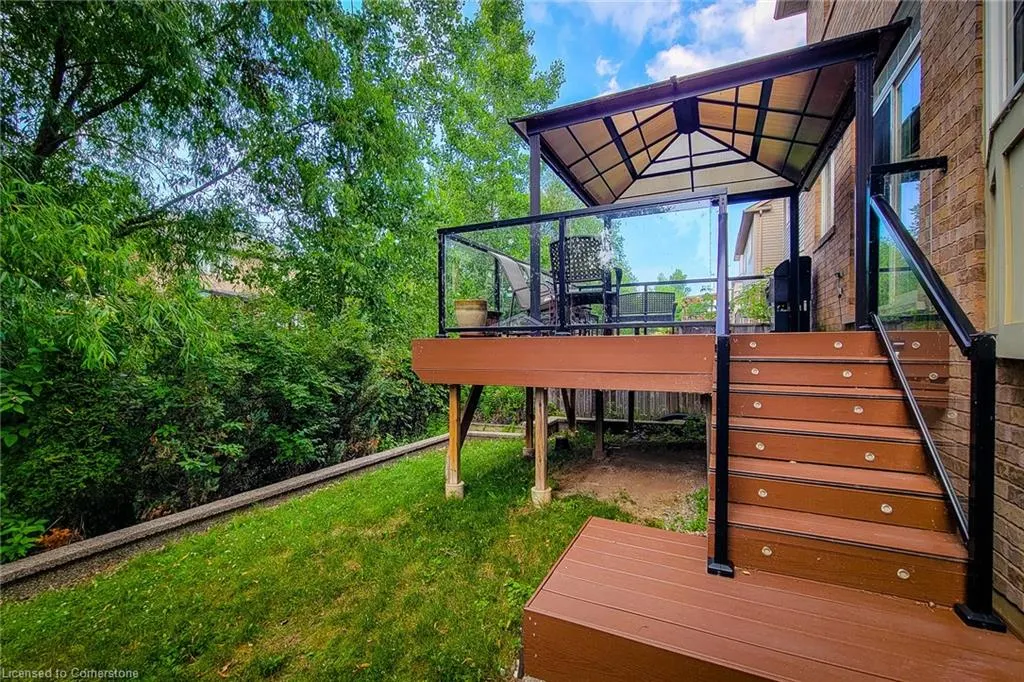 128 Montreal Circle