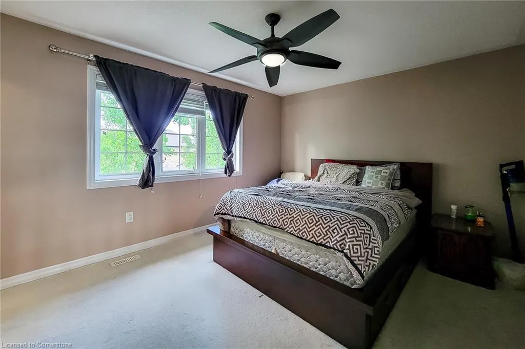 128 Montreal Circle