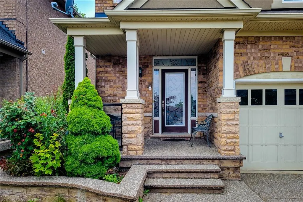 128 Montreal Circle