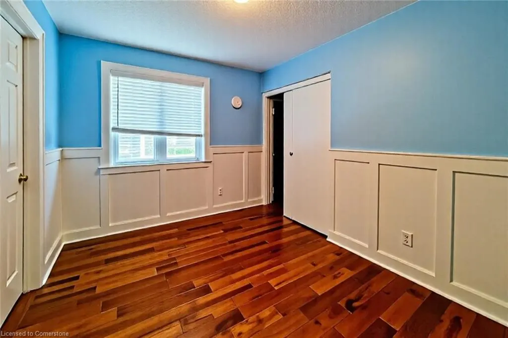 128 Montreal Circle