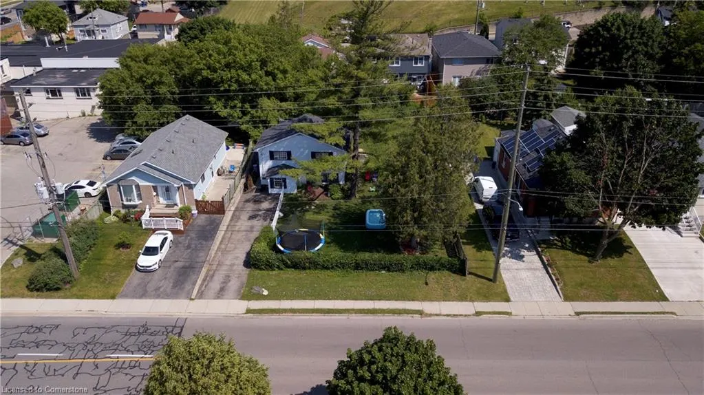 13 Brooklynne Road