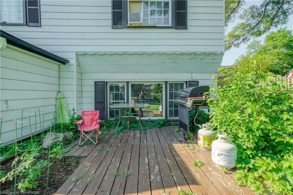 13 Brooklynne Road
