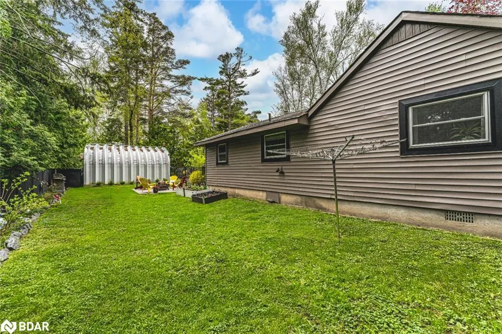 759 Florence Road