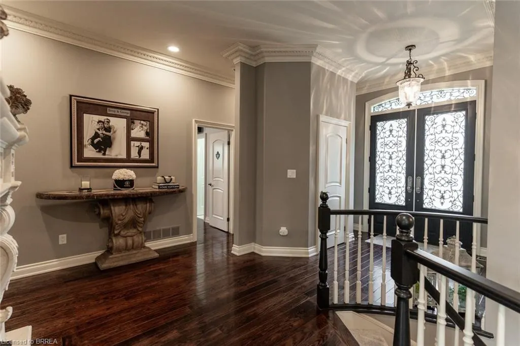 75 St. Andrews Drive
