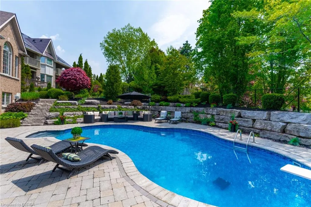 75 St. Andrews Drive