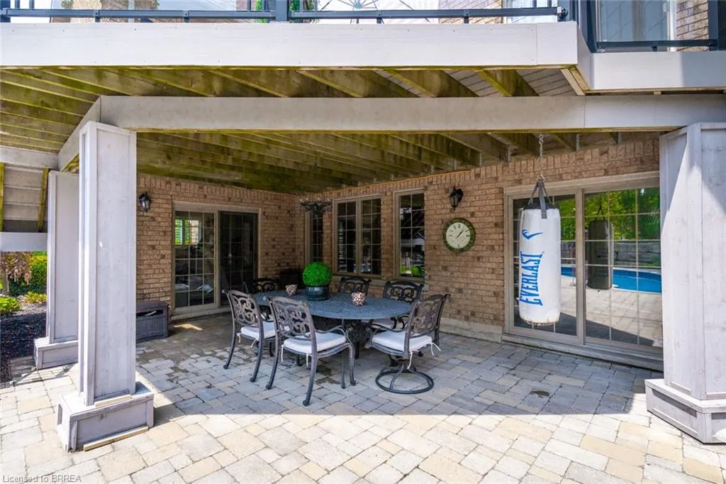 75 St. Andrews Drive