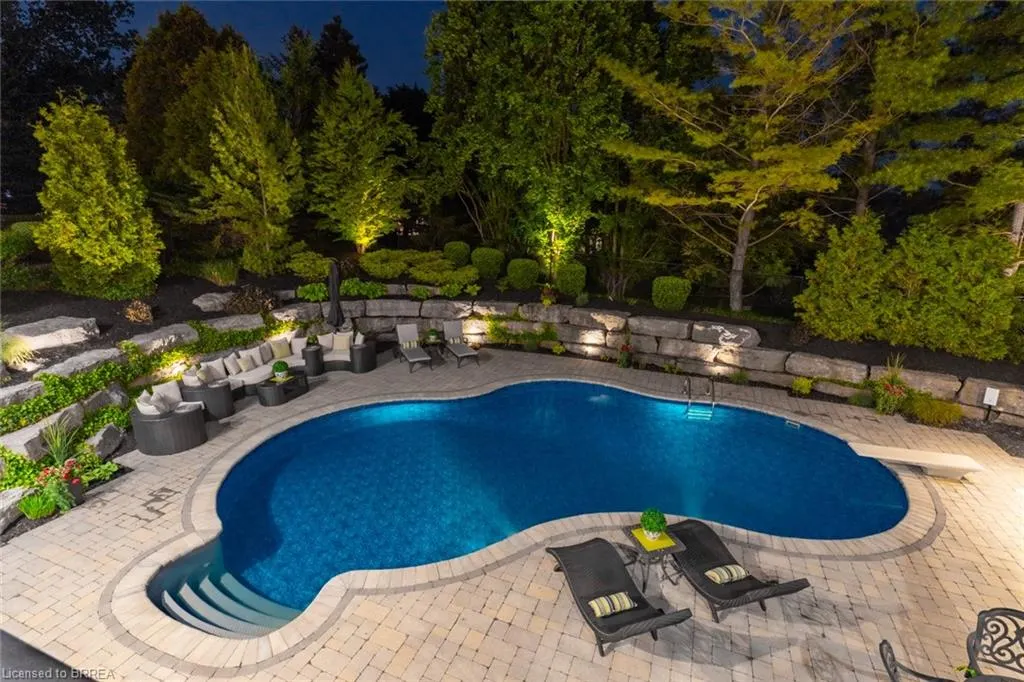 75 St. Andrews Drive