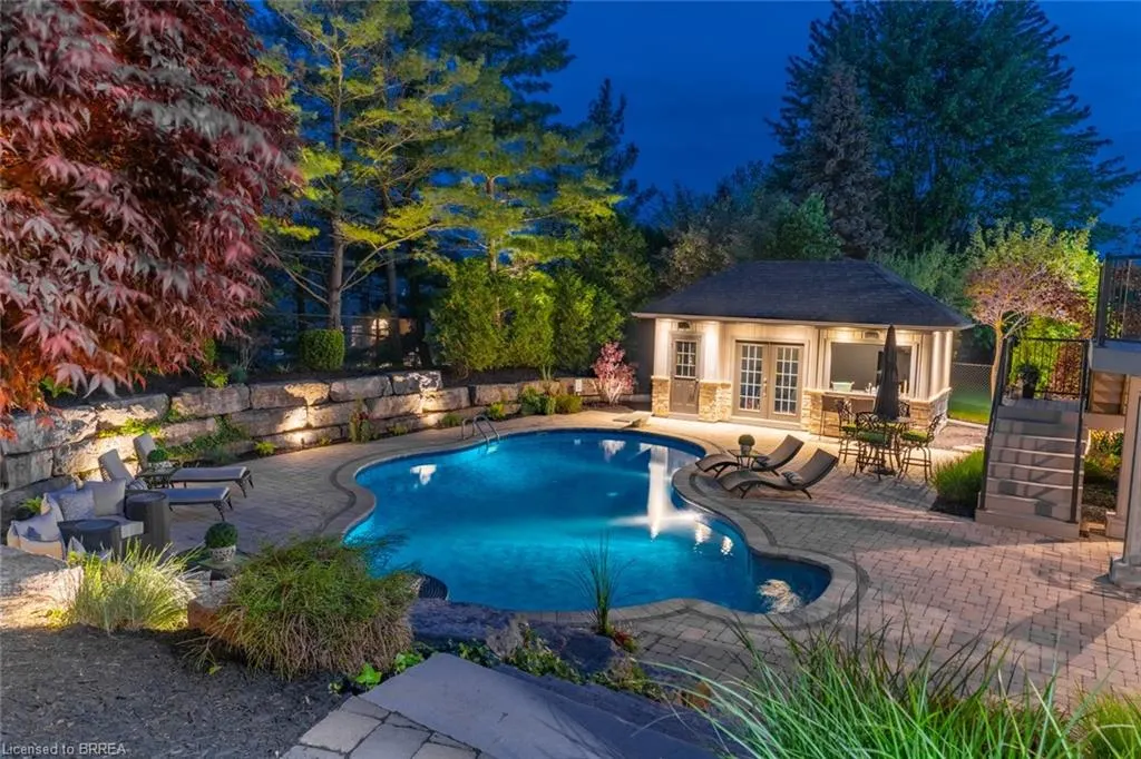 75 St. Andrews Drive