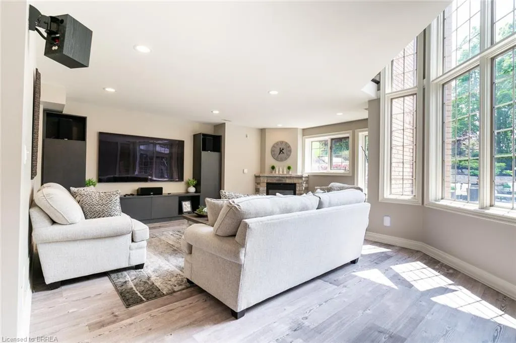 75 St. Andrews Drive
