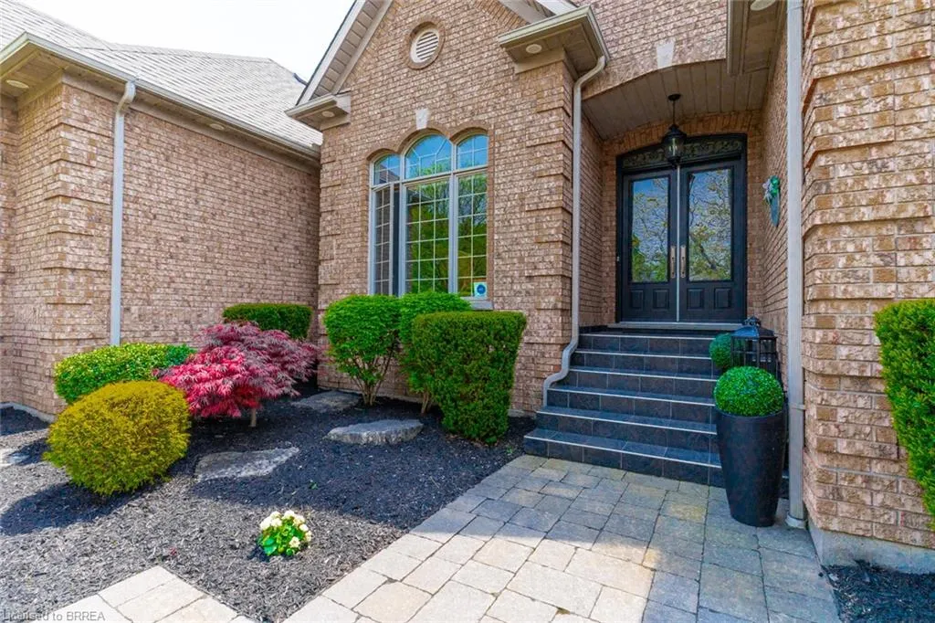 75 St. Andrews Drive
