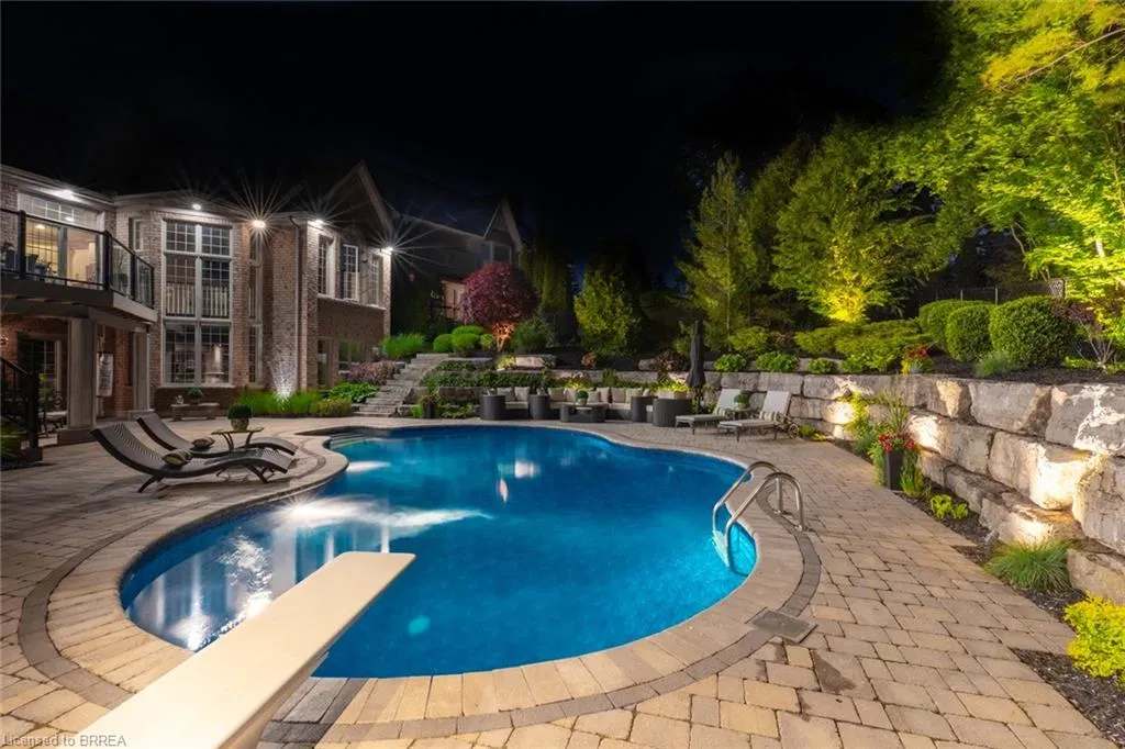 75 St. Andrews Drive