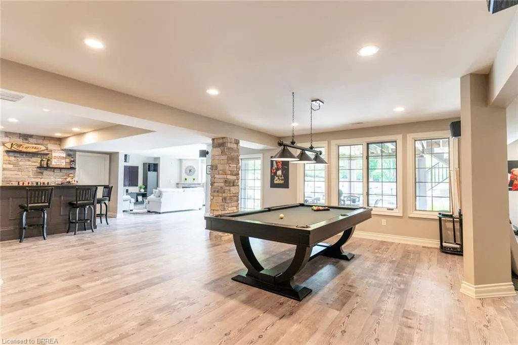 75 St. Andrews Drive