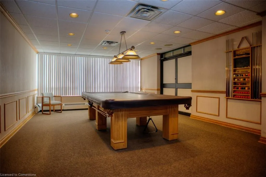 6 Willow Street, #2203