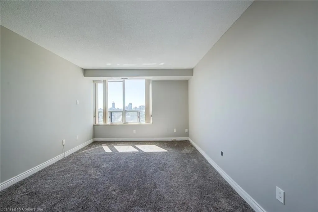 6 Willow Street, #2203