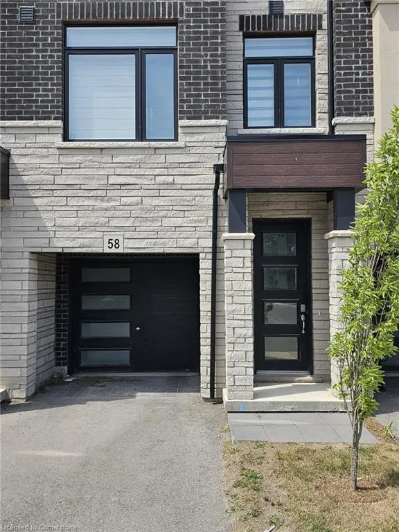 290 Equestrian Way, #58