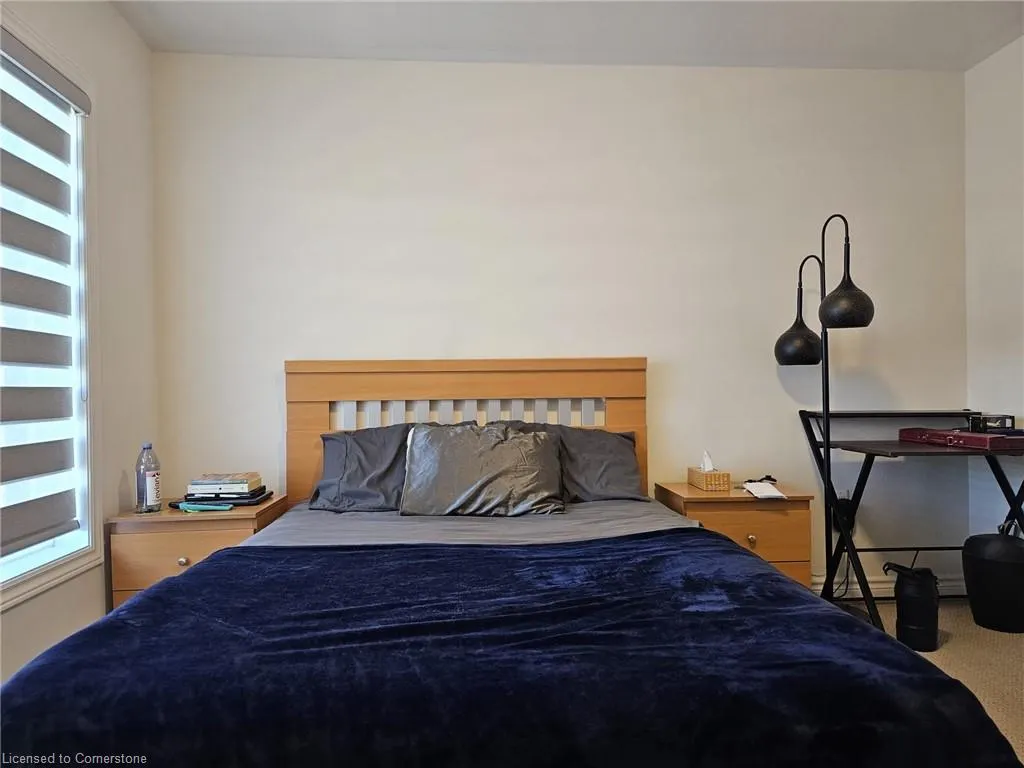 290 Equestrian Way, #58