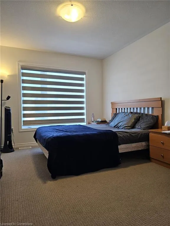 290 Equestrian Way, #58