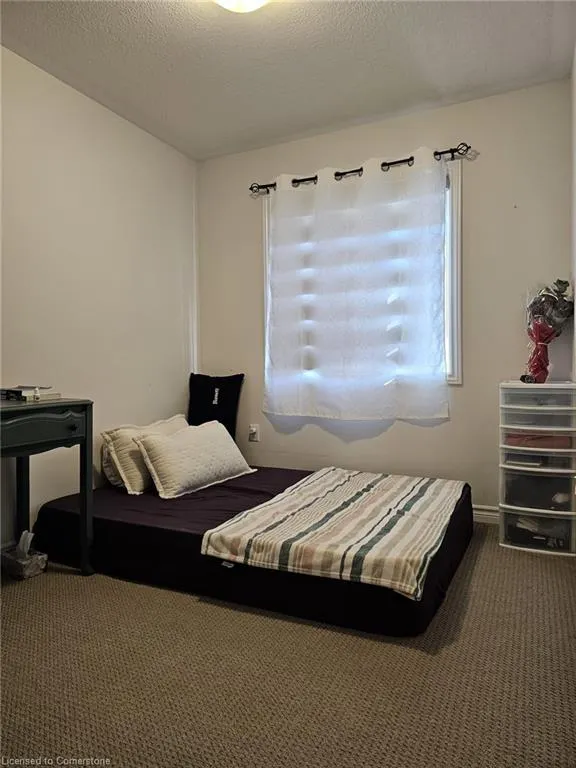 290 Equestrian Way, #58