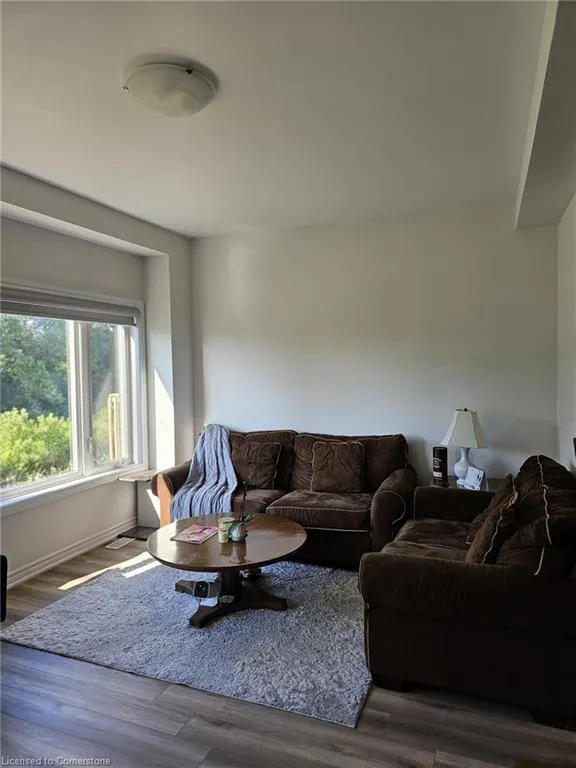 290 Equestrian Way, #58