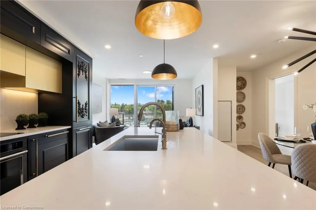 6523 Wellington 7 Road, #425