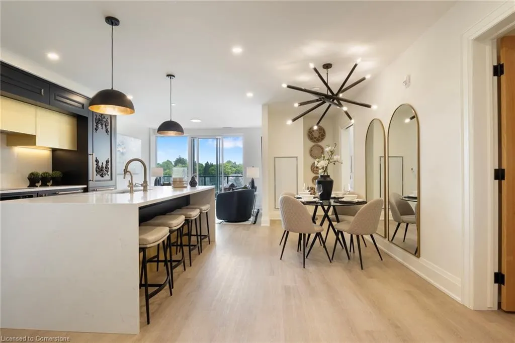 6523 Wellington 7 Road, #425