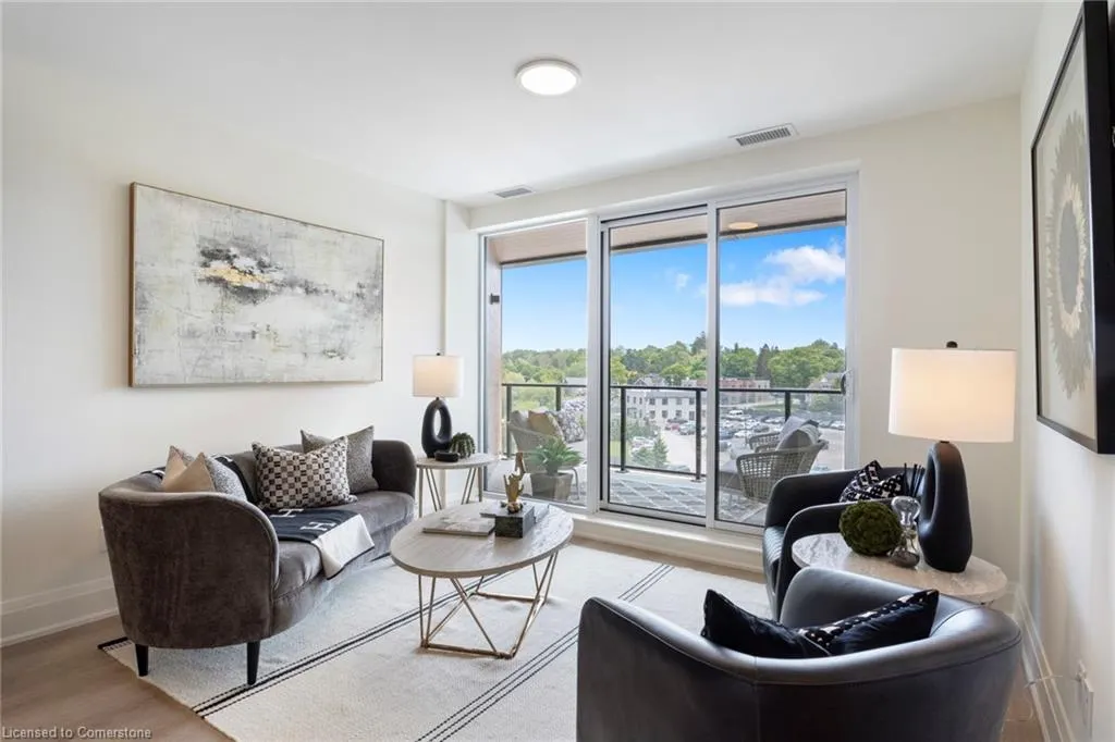 6523 Wellington 7 Road, #425