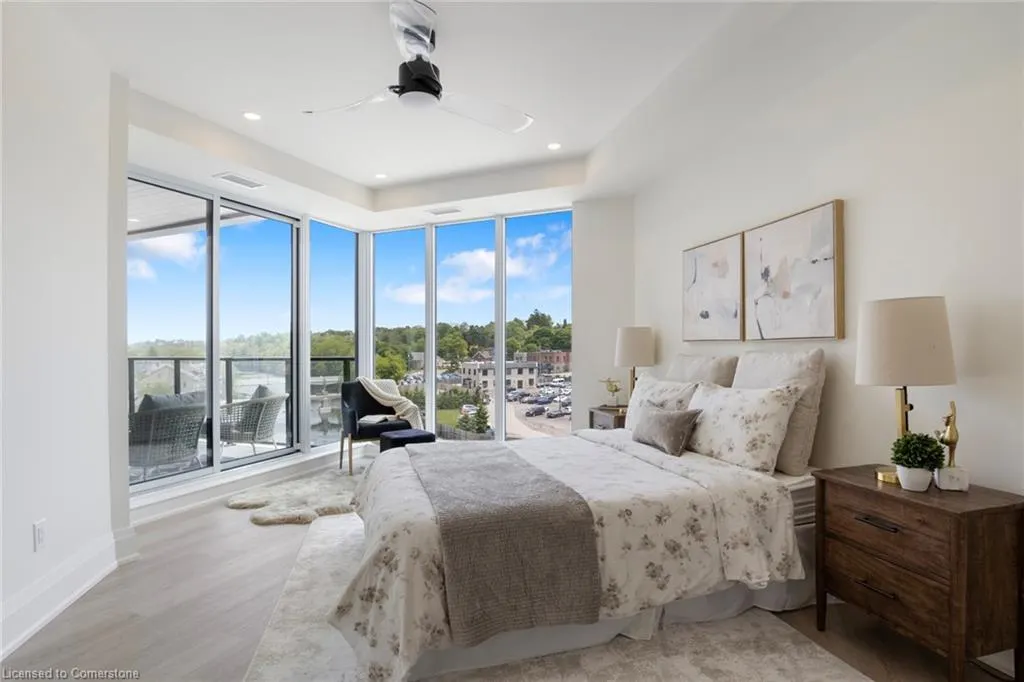 6523 Wellington 7 Road, #425