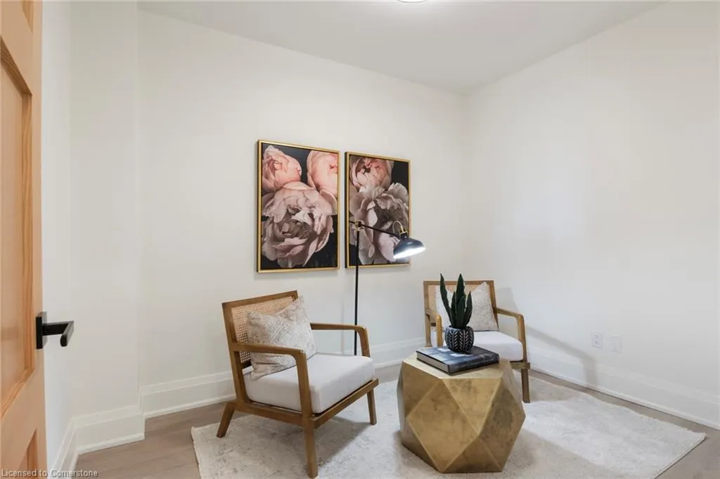 6523 Wellington 7 Road, #425