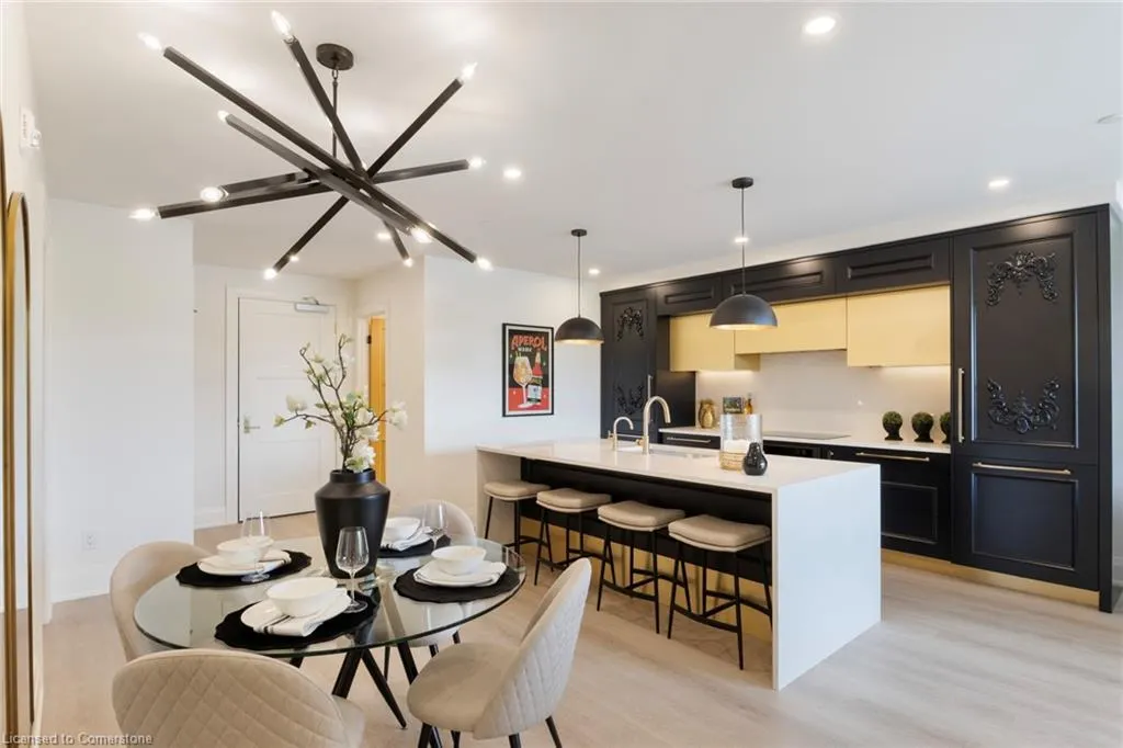 6523 Wellington 7 Road, #425