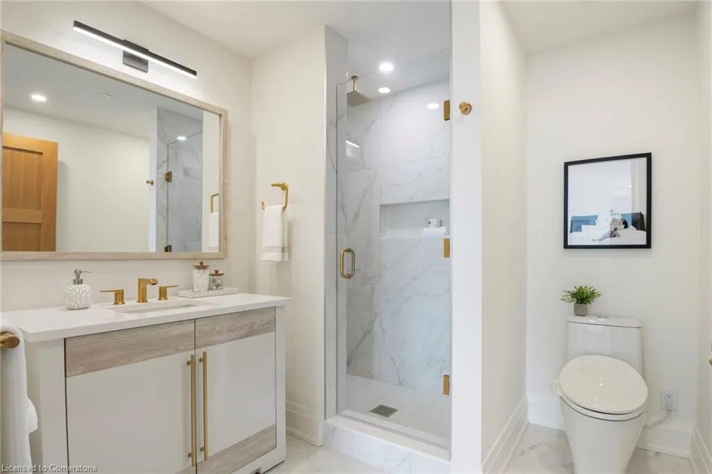 6523 Wellington 7 Road, #425