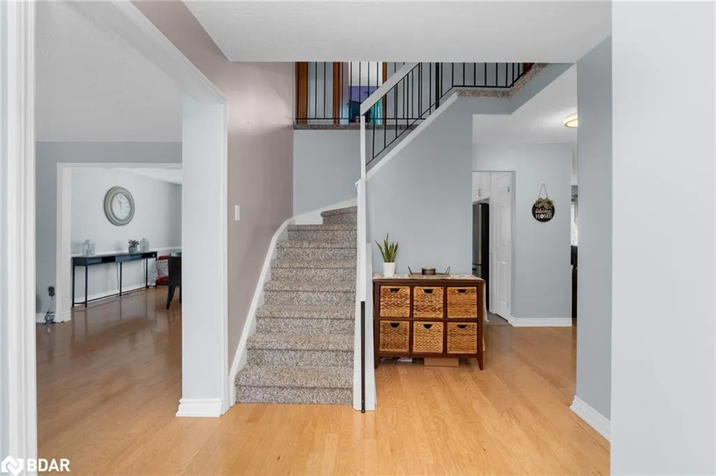 70 Lillian Crescent