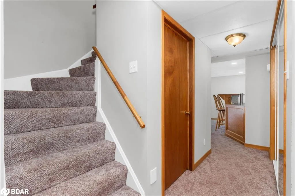 70 Lillian Crescent