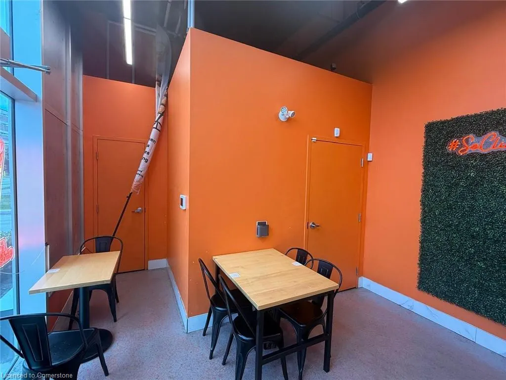 203 Albert Street, #3