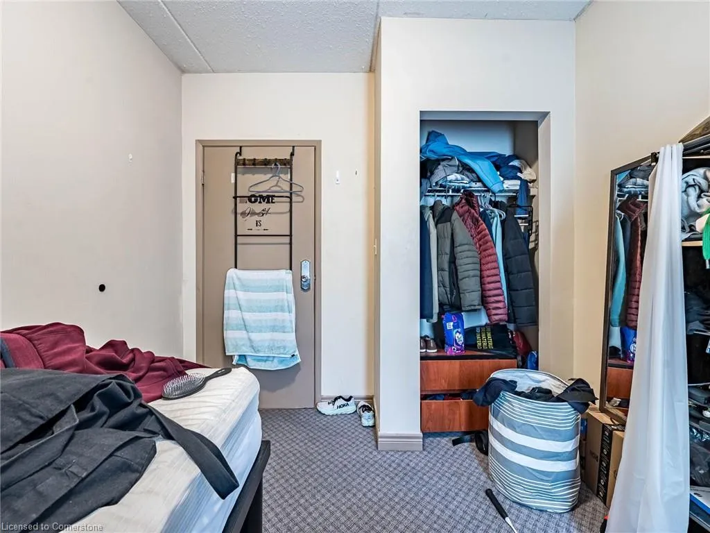 251 Lester Street, #206