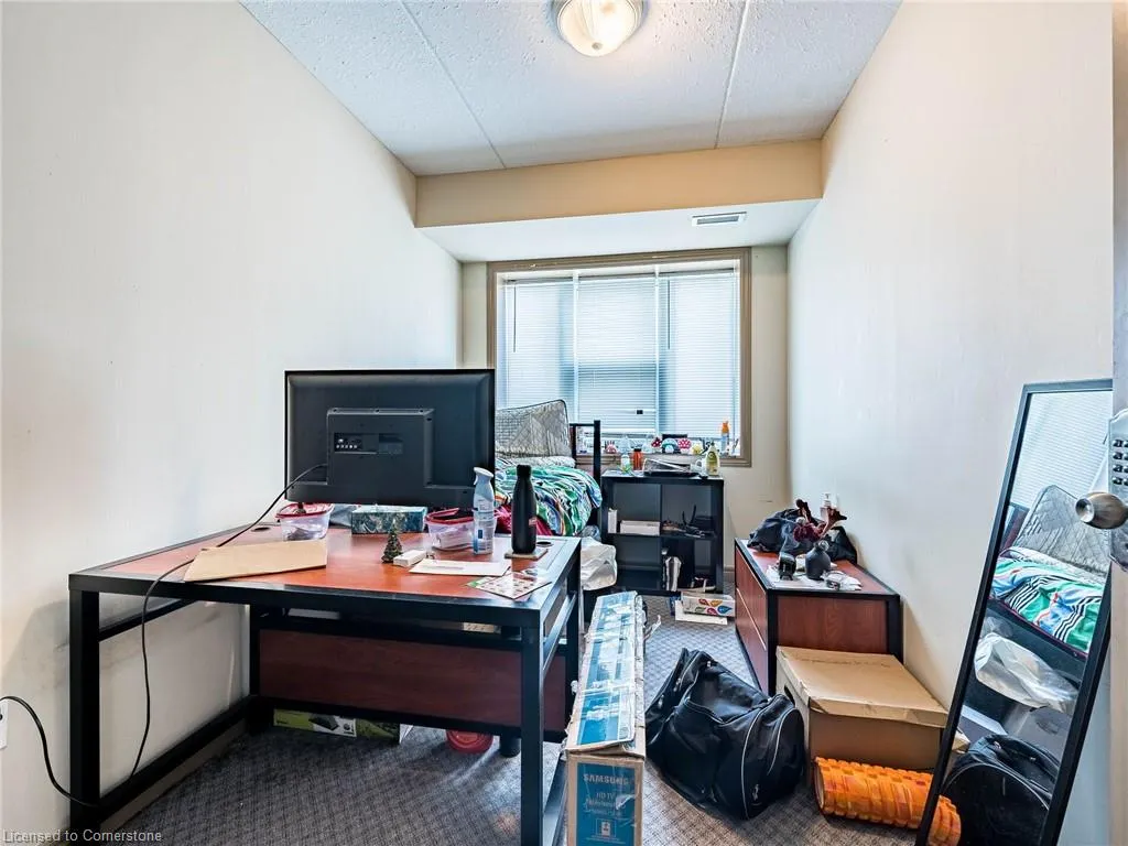 251 Lester Street, #206