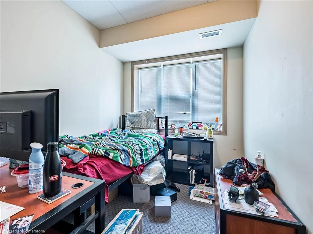 251 Lester Street, #206