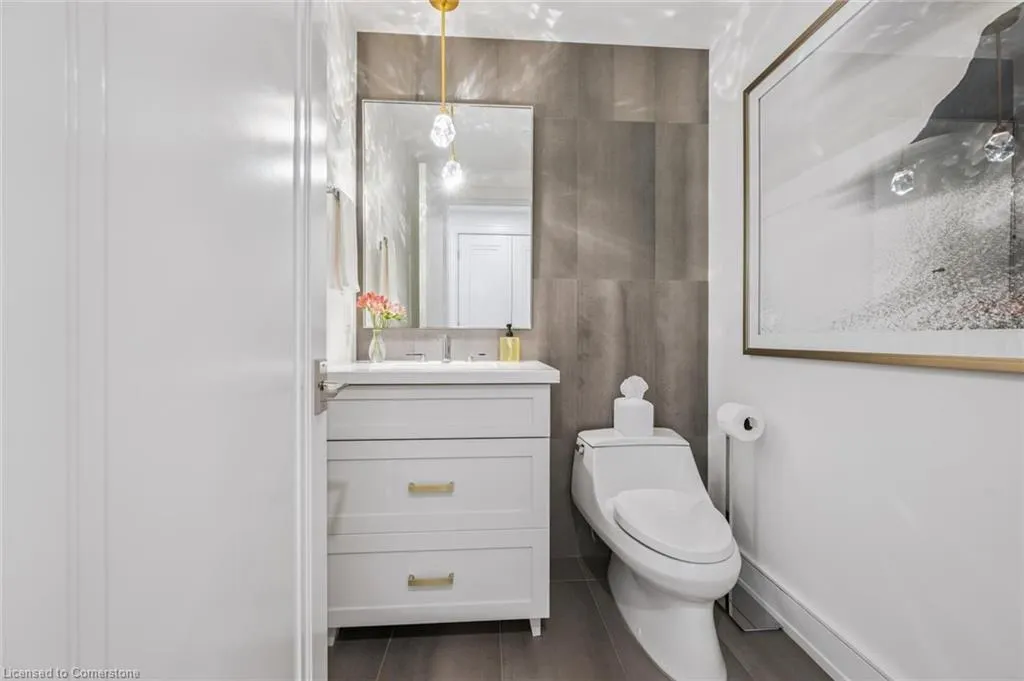 2060 Lakeshore Road, #508
