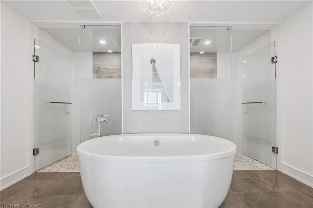2060 Lakeshore Road, #508