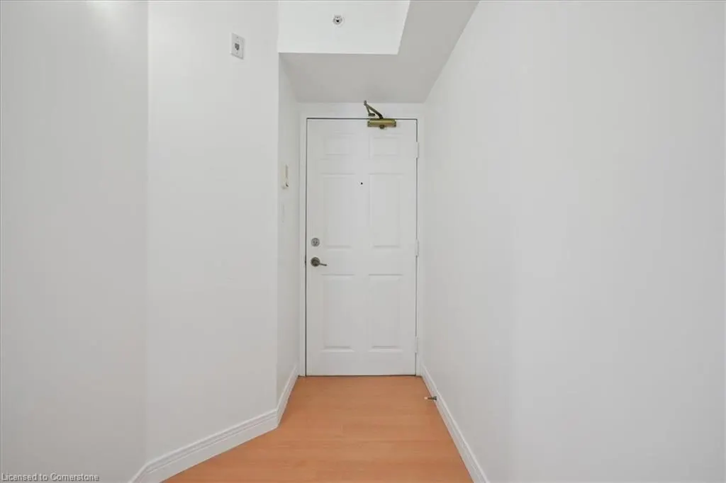 1411 Walker's Line, #301