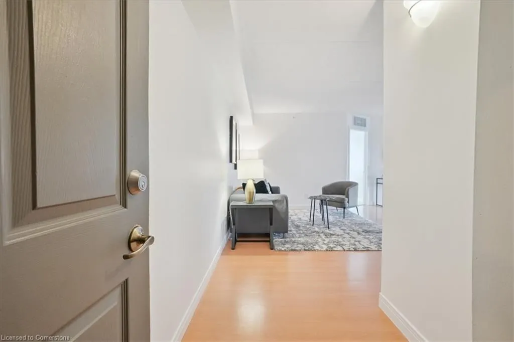 1411 Walker's Line, #301