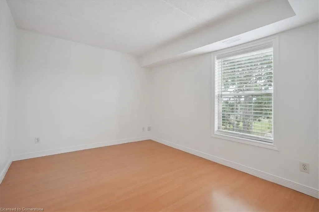 1411 Walker's Line, #301