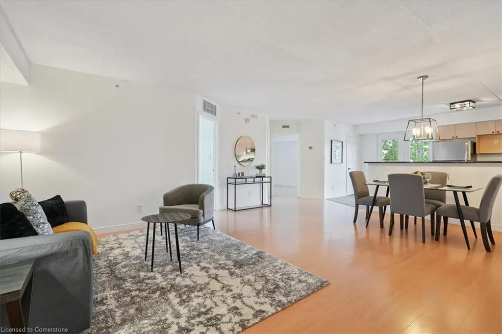 1411 Walker's Line, #301