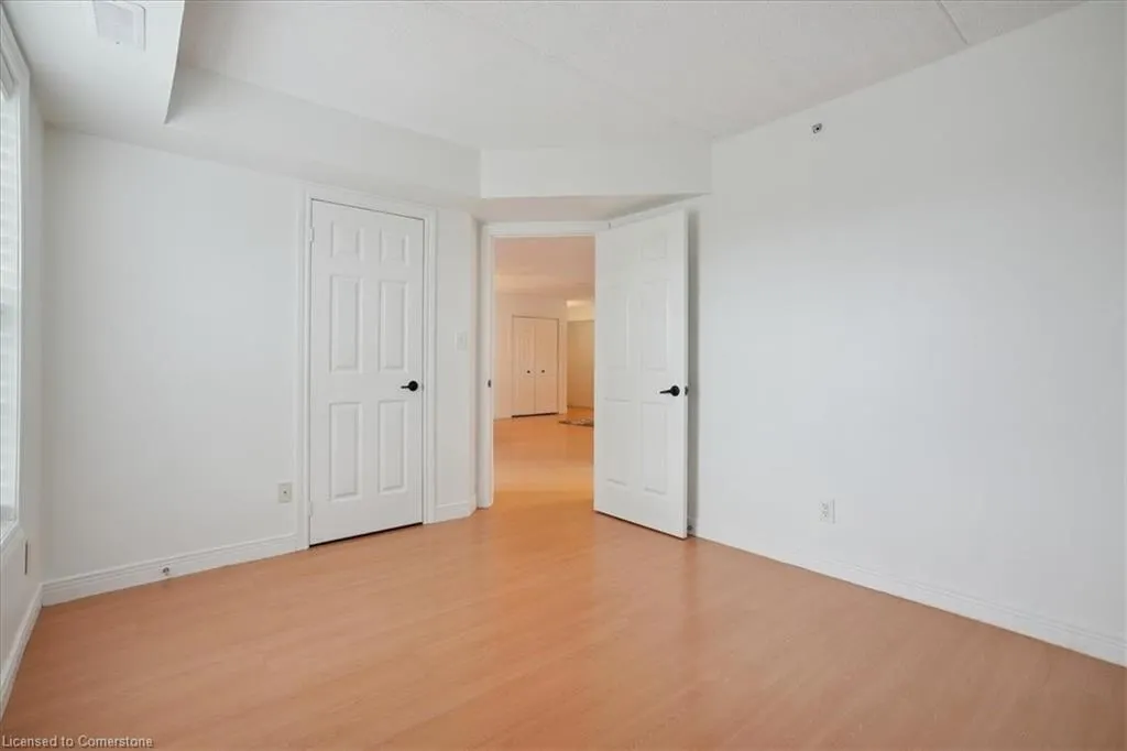 1411 Walker's Line, #301