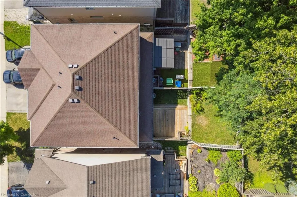 158 Kemp Crescent