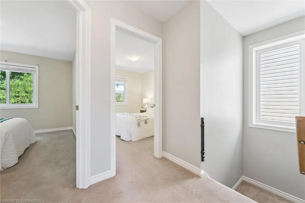 158 Kemp Crescent